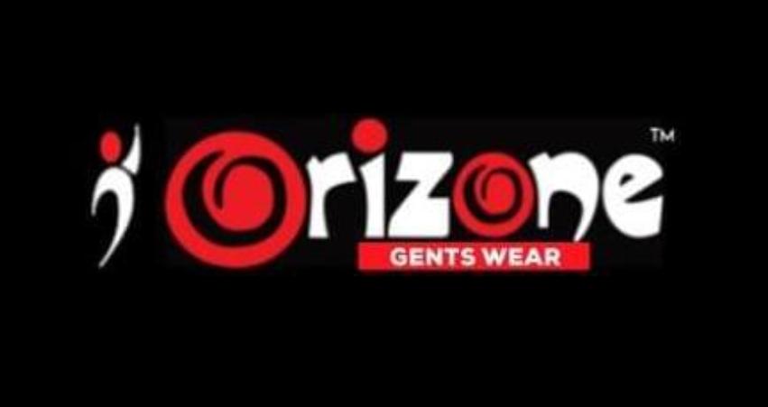 ORIZONE GENTS WEAR PERINTHALMANNA